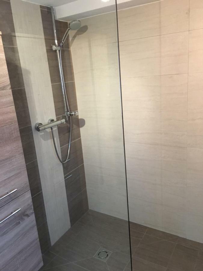 Ferienwohnung Mauracher Kirer Haus Fügen Extérieur photo