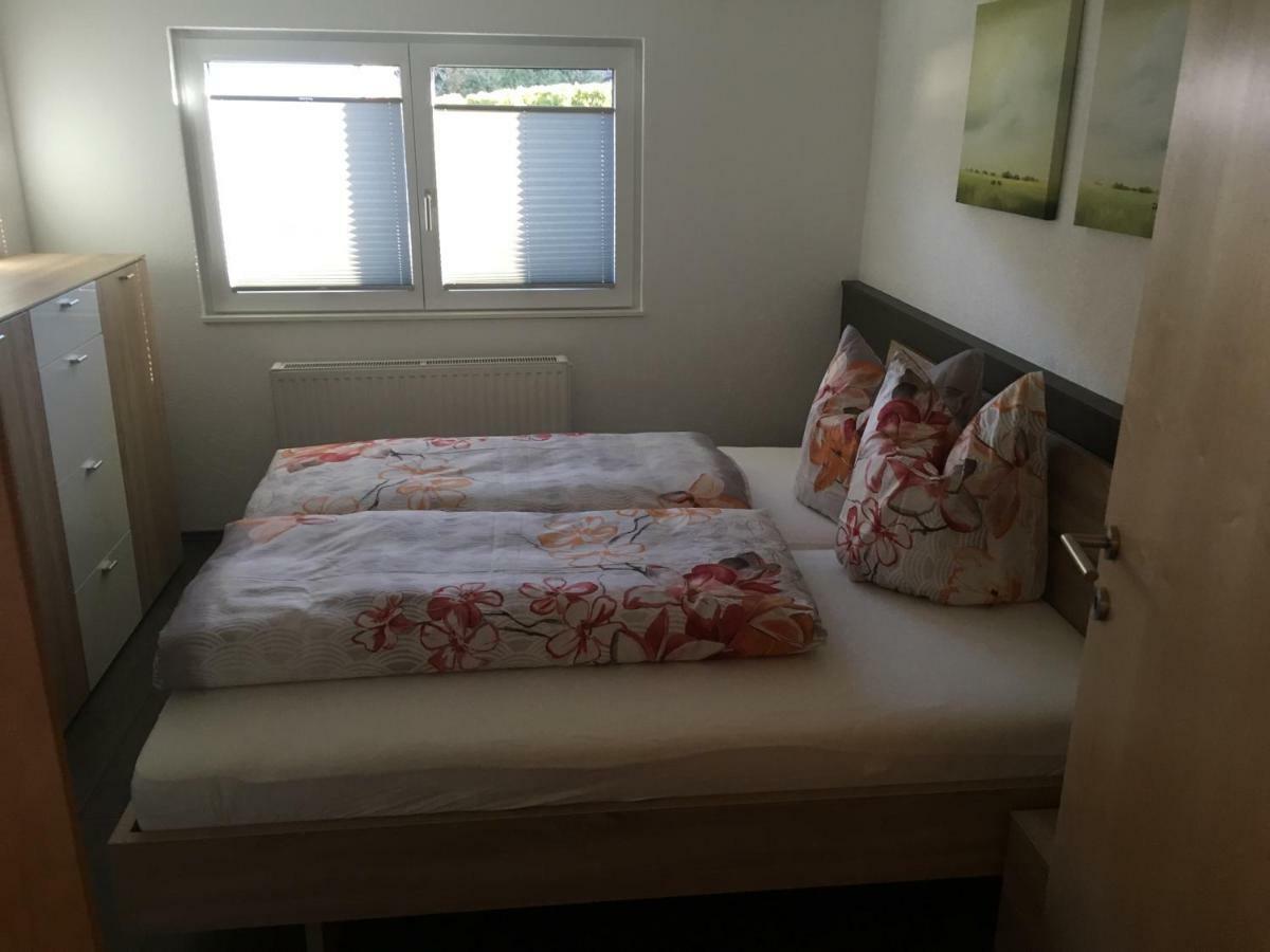 Ferienwohnung Mauracher Kirer Haus Fügen Extérieur photo