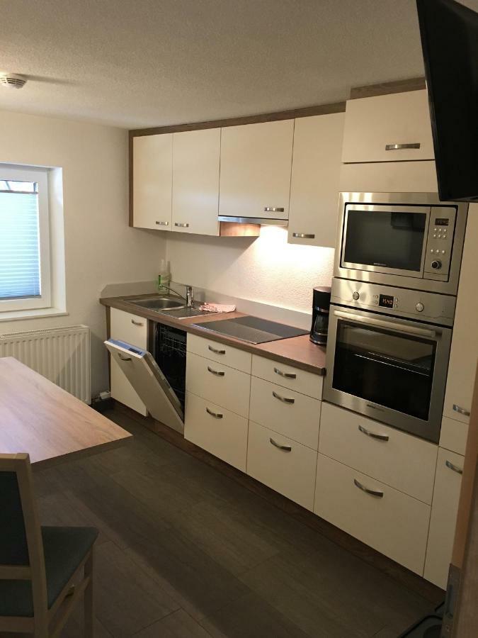 Ferienwohnung Mauracher Kirer Haus Fügen Extérieur photo