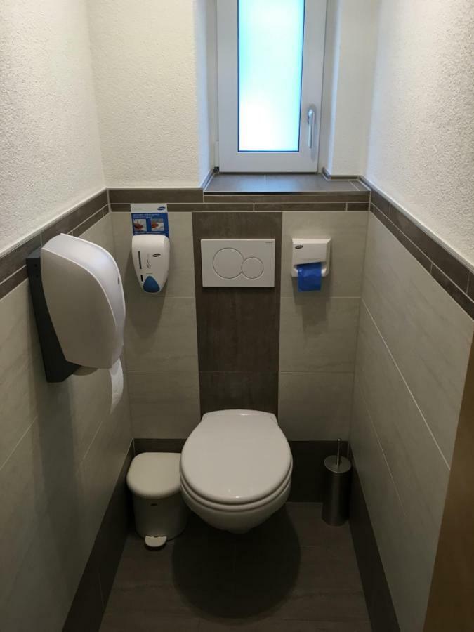 Ferienwohnung Mauracher Kirer Haus Fügen Extérieur photo