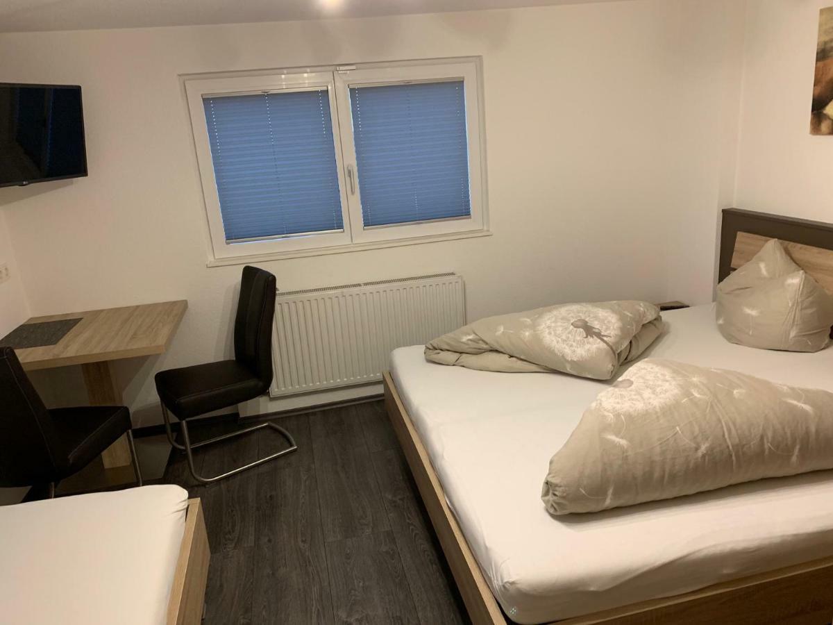 Ferienwohnung Mauracher Kirer Haus Fügen Extérieur photo